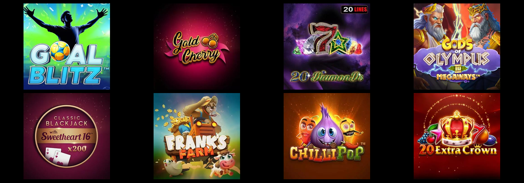 Slots Emocionantes 873bet.COM